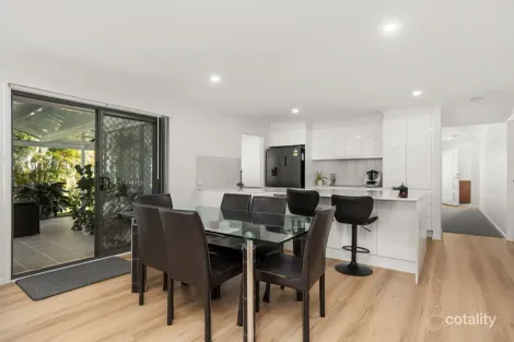 Property photo of 42 Bluehaven Drive Old Bar NSW 2430