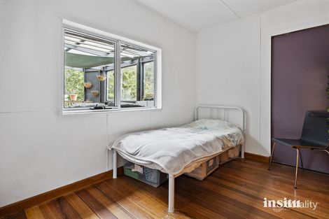 Property photo of 252 Coningham Road Coningham TAS 7054