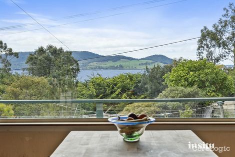 Property photo of 252 Coningham Road Coningham TAS 7054