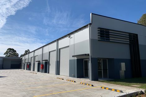 12/12 Reliance Dr, Tuggerah, NSW 2259