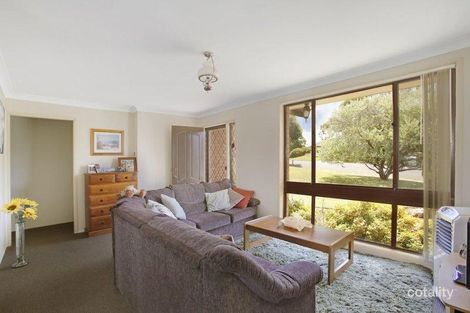 Property photo of 20 Demetrius Road Rosemeadow NSW 2560