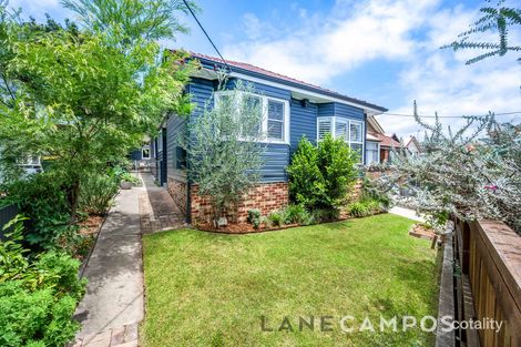 Property photo of 25 Margaret Street Tighes Hill NSW 2297