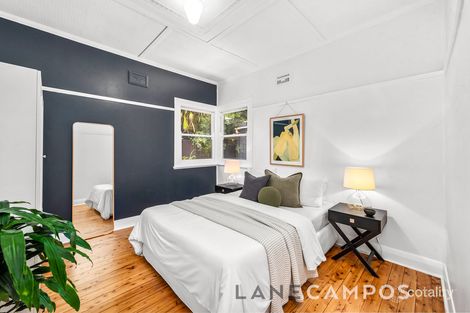 Property photo of 25 Margaret Street Tighes Hill NSW 2297