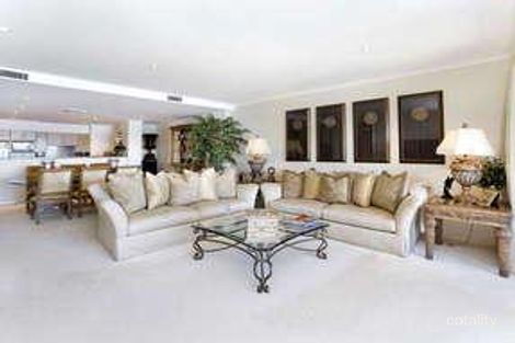 Property photo of 19/3 Wulumay Close Rozelle NSW 2039