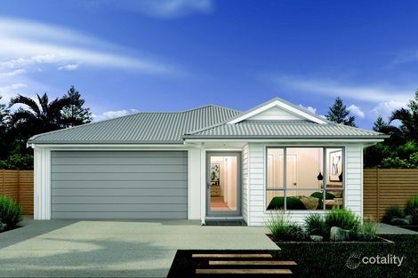 26 Raboki Cres, Logan Reserve, QLD 4133