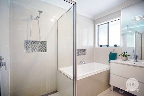 26 CARRAMAR CRES, WINMALEE, NSW 2777