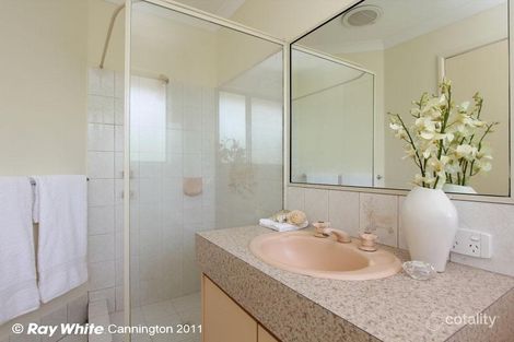 Property photo of 82 Baxter Close Huntingdale WA 6110