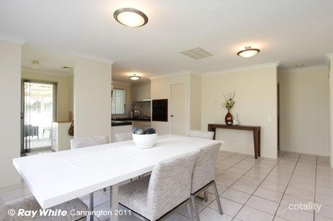 Property photo of 82 Baxter Close Huntingdale WA 6110