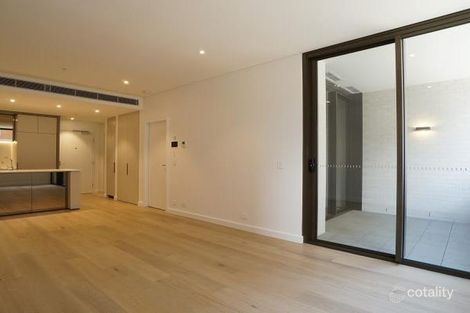Property photo of 101/83 Harbour Street Haymarket NSW 2000