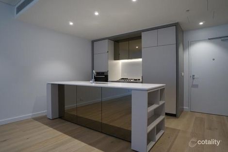 Property photo of 101/83 Harbour Street Haymarket NSW 2000