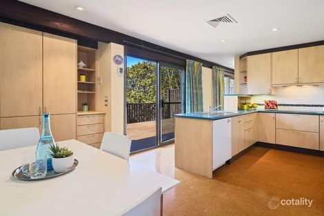 Property photo of 1 Maitland Street Davidson NSW 2085