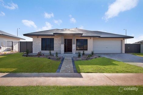 Property photo of 15 Docherty Street Bellamack NT 0832
