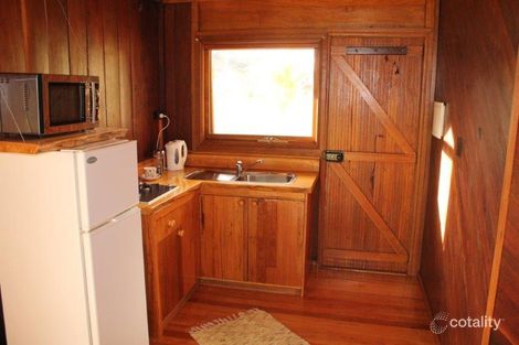 Property photo of 10 King Street Cullen Bullen NSW 2790