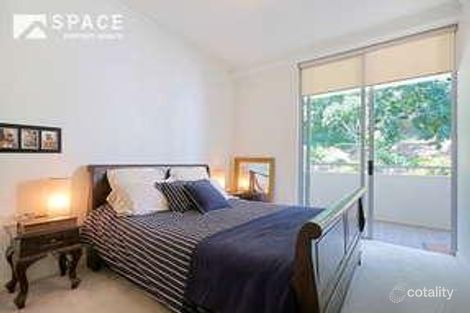 246/36 Crase St, Teneriffe, QLD 4005