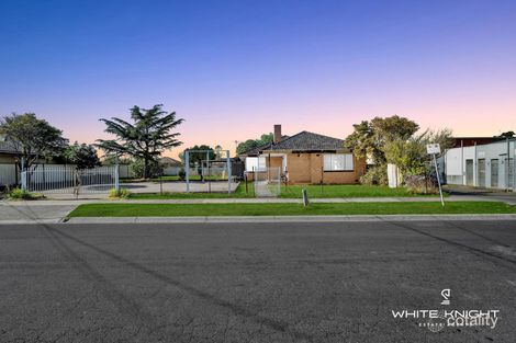 Property photo of 2-4 Collins Street St Albans VIC 3021