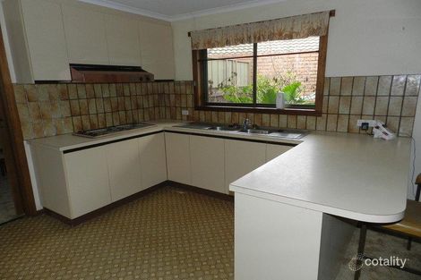 Property photo of 6 Derwent Court Shepparton VIC 3630