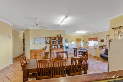 Property photo of 25 Hall Street Exmouth WA 6707