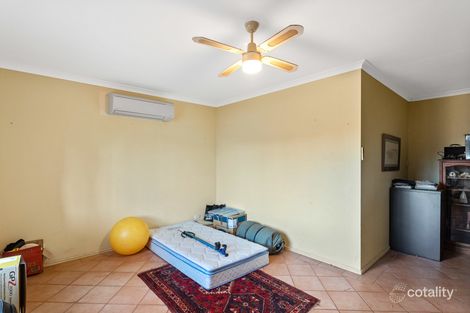 Property photo of 25 Hall Street Exmouth WA 6707