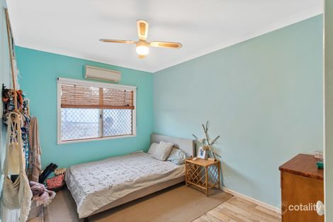 Property photo of 25 Hall Street Exmouth WA 6707