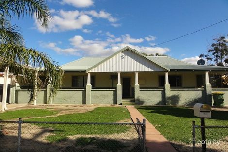 5 Throssell Rd, Merredin, WA 6415