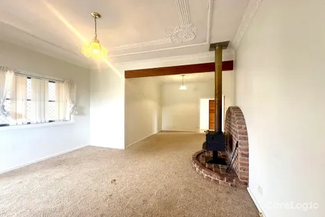 Property photo of 51 Flett Street Taree NSW 2430