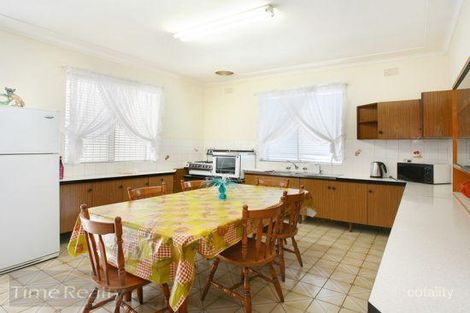 Property photo of 46 Wareemba Street Wareemba NSW 2046