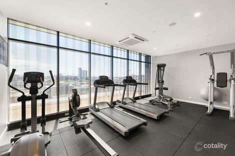 Property photo of 959 Ann Street Fortitude Valley QLD 4006