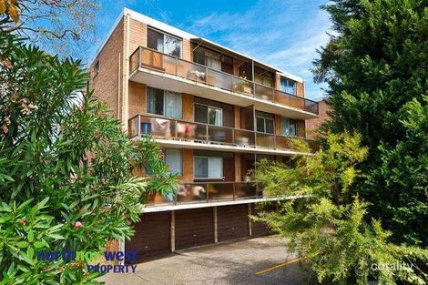 3/14-18 Station St, West Ryde, NSW 2114