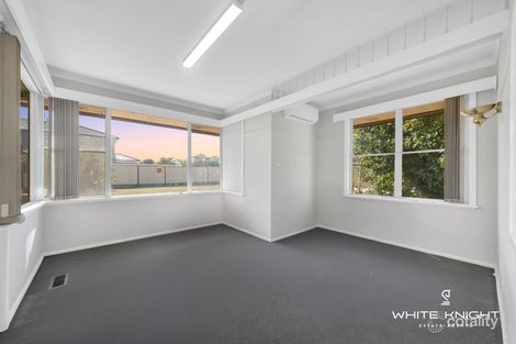 Property photo of 2-4 Collins Street St Albans VIC 3021