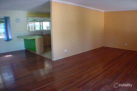 Property photo of 18 Linfield Street Mansfield QLD 4122