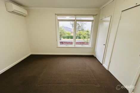 Property photo of 36 Sunhill Road Mount Waverley VIC 3149