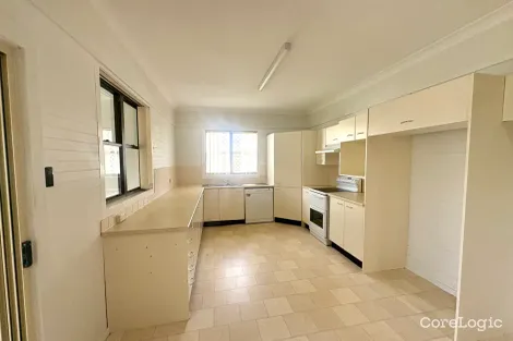 Property photo of 51 Flett Street Taree NSW 2430