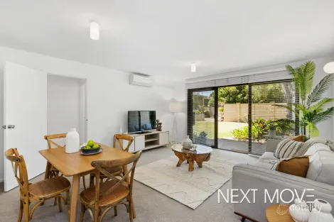7/39 Hurlingham Rd, South Perth, WA 6151