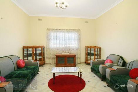 Property photo of 46 Wareemba Street Wareemba NSW 2046