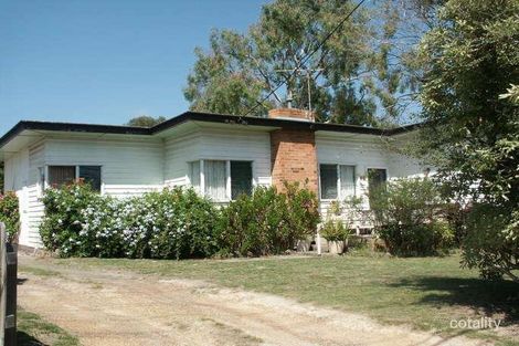 28 Airlie Rd, Montmorency, VIC 3094