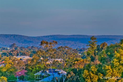 Property photo of 8D Ferguson Street Maylands WA 6051