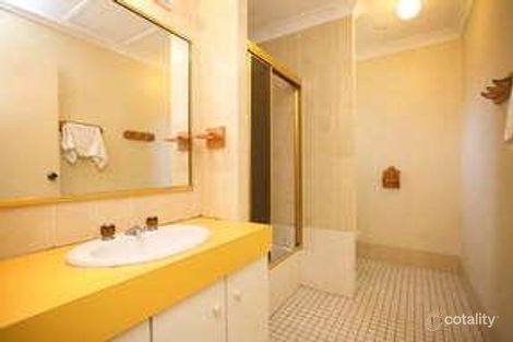 Property photo of 3/15 Whitehall Street Macgregor QLD 4109