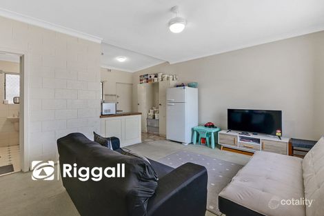Property photo of 4/593 Regency Road Broadview SA 5083
