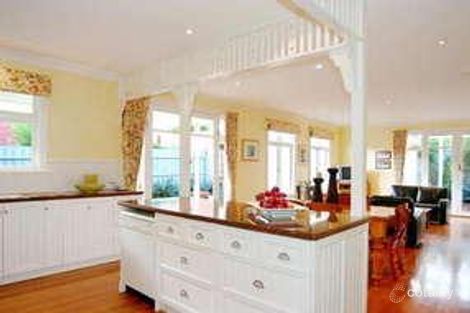 Property photo of 6 Henry Street Oakleigh VIC 3166
