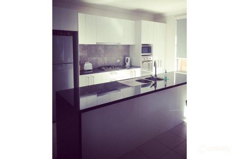 Property photo of 11 Blain Road Spring Farm NSW 2570