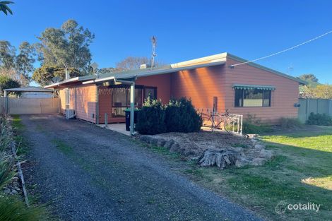 Property photo of 30 Station Street Murchison VIC 3610