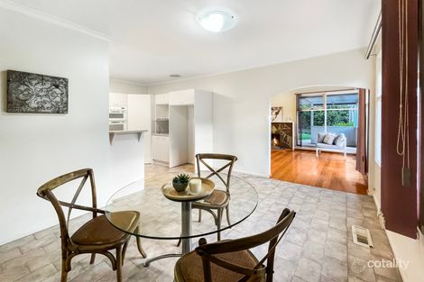 Property photo of 61 Wangarra Road Frankston VIC 3199