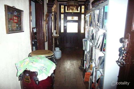 Property photo of 28 Harley Street Highgate WA 6003