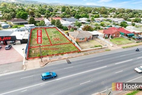 121 Philip Hwy, Elizabeth South, SA 5112