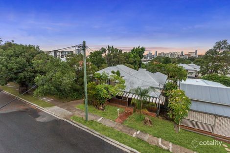 Property photo of 10 Walker Street Windsor QLD 4030