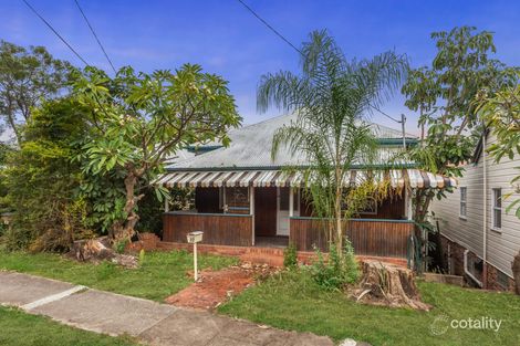 Property photo of 10 Walker Street Windsor QLD 4030