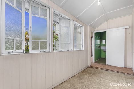 Property photo of 10 Walker Street Windsor QLD 4030