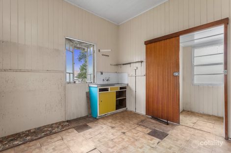 Property photo of 10 Walker Street Windsor QLD 4030