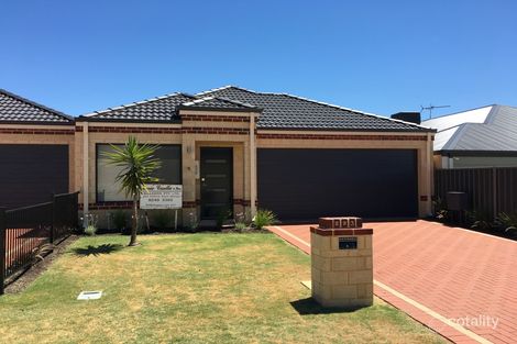 5/293 Landsdale Rd, Landsdale, WA 6065