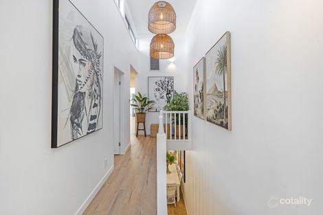 Property photo of 1/7 Esther Place Surfers Paradise QLD 4217